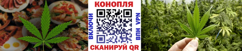 где найти наркотики  сайты даркнета состав  Печенье с ТГК марихуана  Короча 