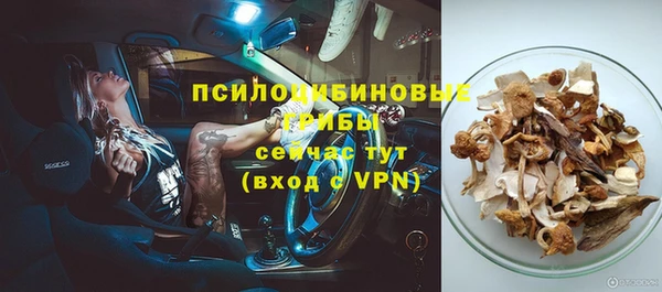 экстази Пестово