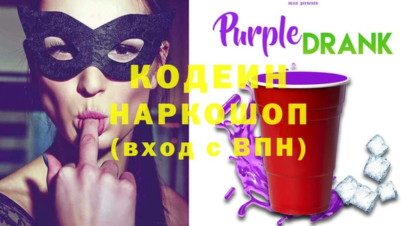 прущие грибы Переславль-Залесский